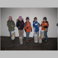 martinsumzug_0835.jpg